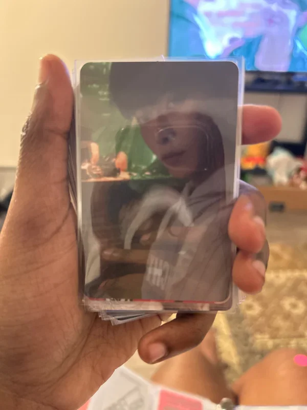 NCT 2018 Empathy DREAM Ver.