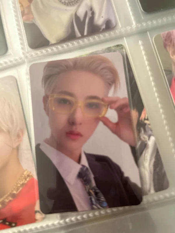 Hello Future DREAM AGENT Ver.