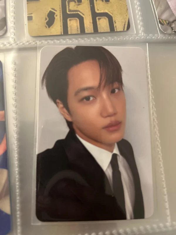 REVERXE Compact Ver.