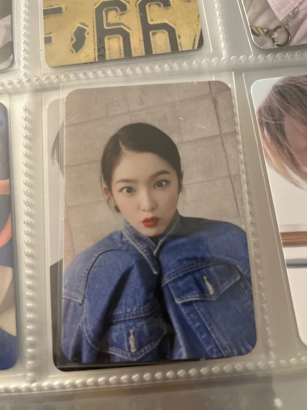 Monster Middle Note Ver.