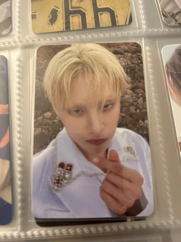 UNIQUE Compact Ver. APPLEMUSIC