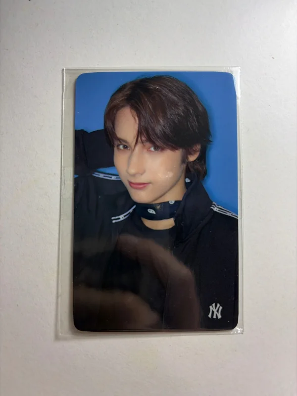 MAGIC HOUR OFFICIAL JAPAN STORE