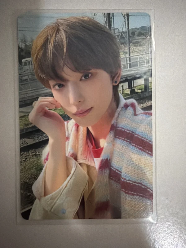 Samidare STANDARD EDITION