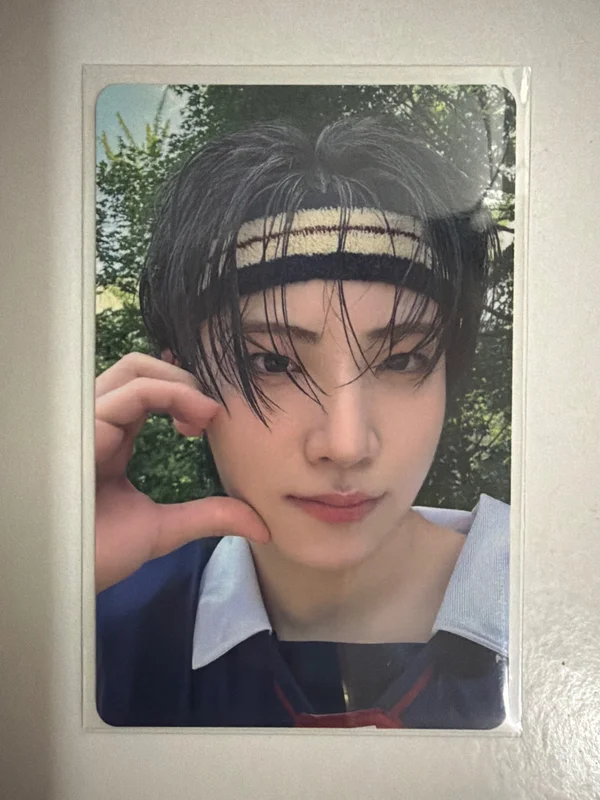 First Howling : NOW STANDARD EDITION