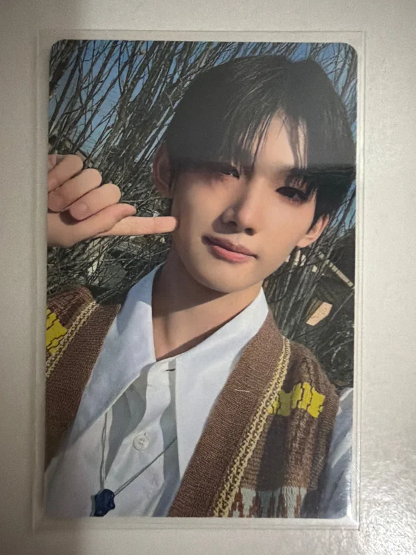 Samidare LIMITED EDITION