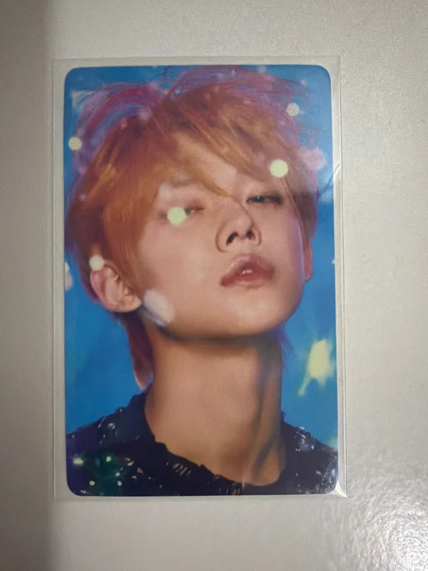 The Name Chapter: FREEFALL GRAVITY ver. UNIVERSAL