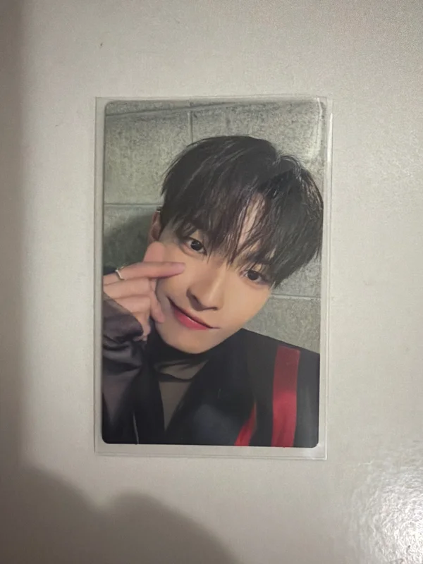 NOT OKAY Flash Price Edition