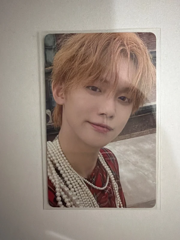 The Name Chapter: FREEFALL UNIVERSAL