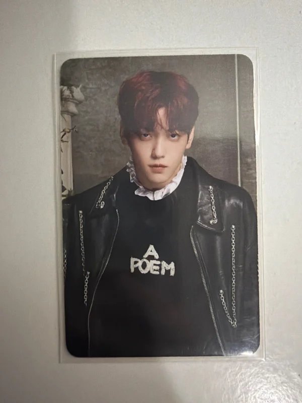 DICON D'FESTA MINI EDITION : TXT