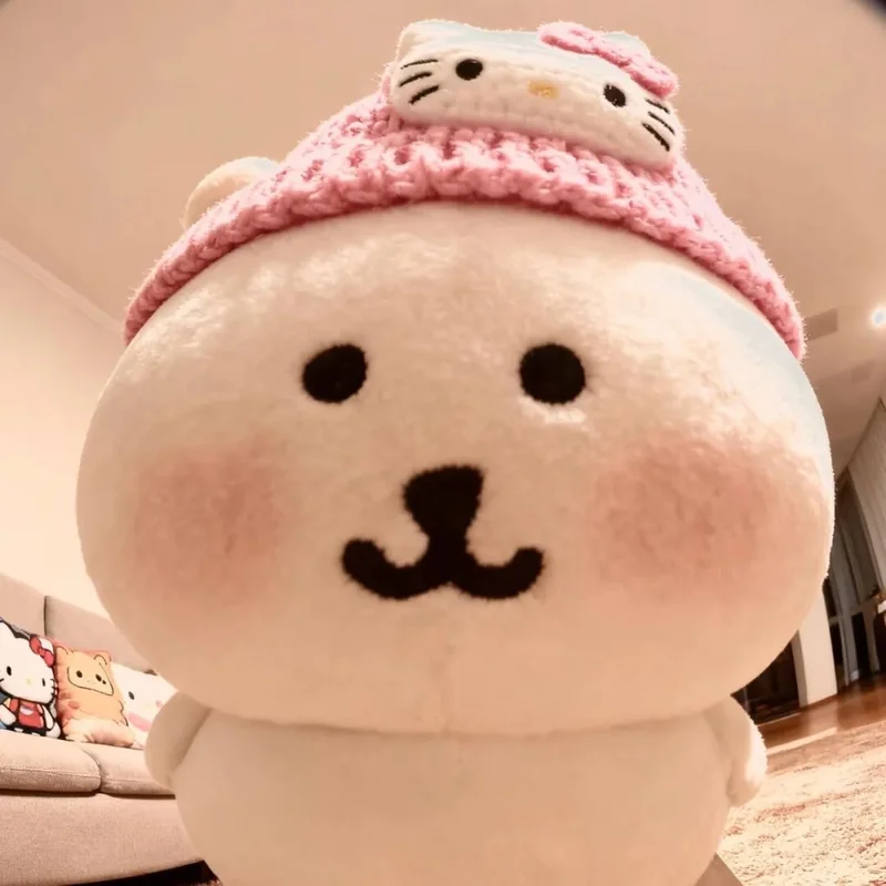yuyu3