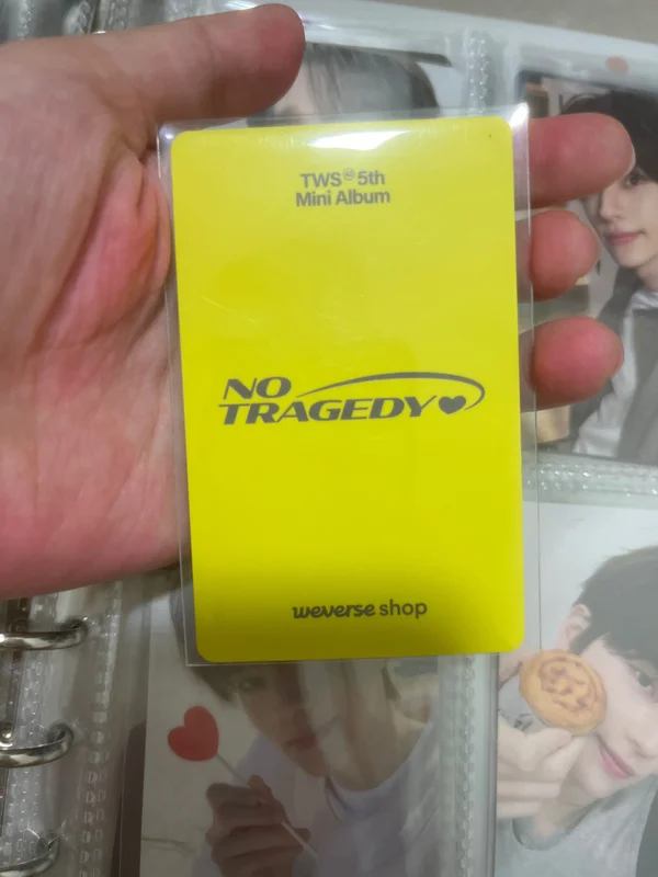 Item image 2