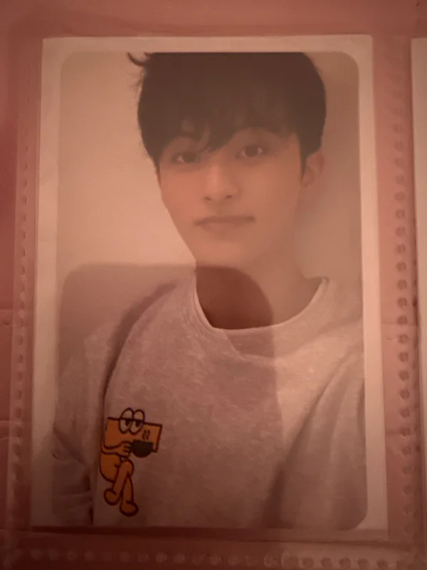 Hot Sauce Hot Sauce 7Dream Cafe