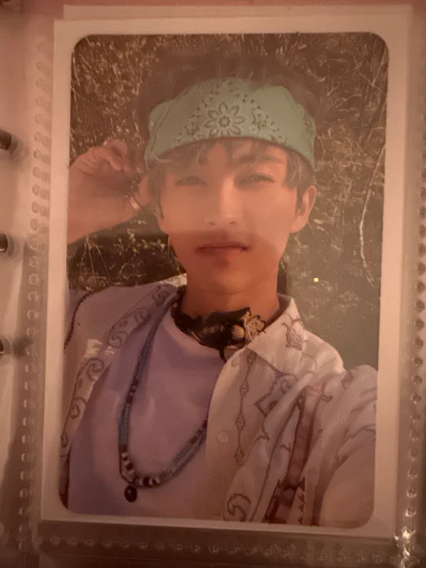 Hello Future Future Ver.