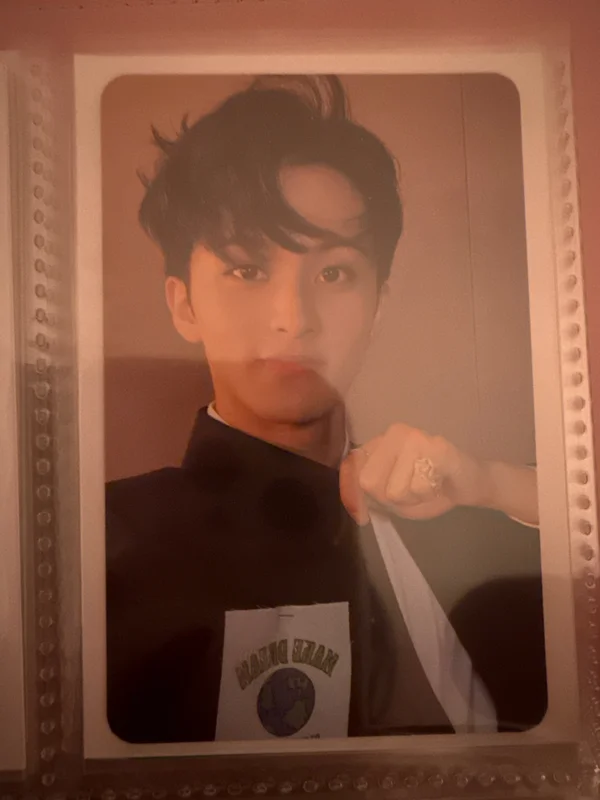 Hello Future DREAM AGENT Ver.