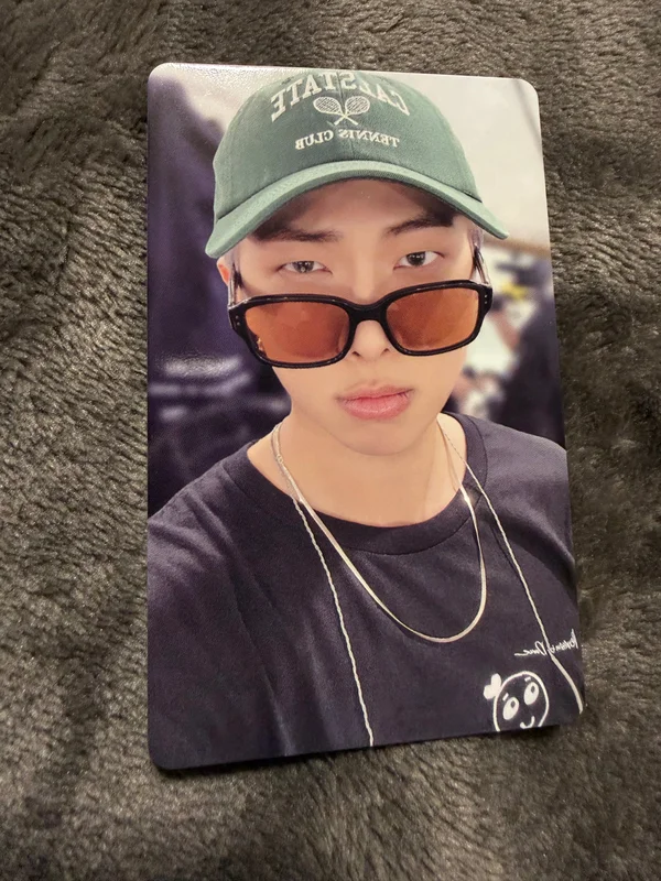 BTS PERMISSION TO DANCE ON STAGE in THE US