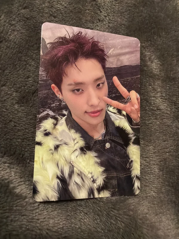 Killin' It Nemo Album ver.