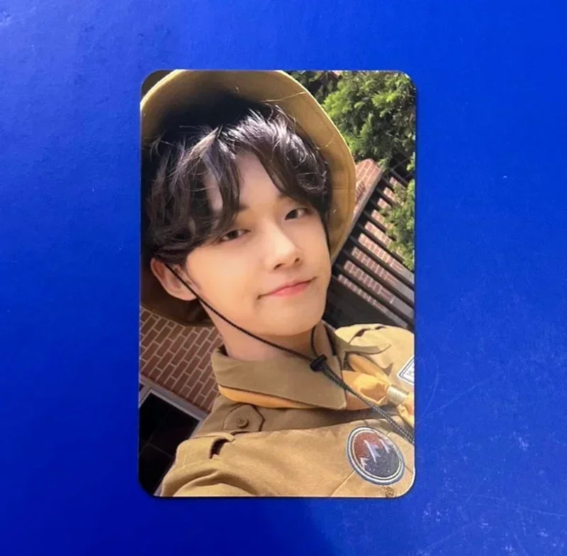 The Chaos Chapter: FREEZE LAZADA