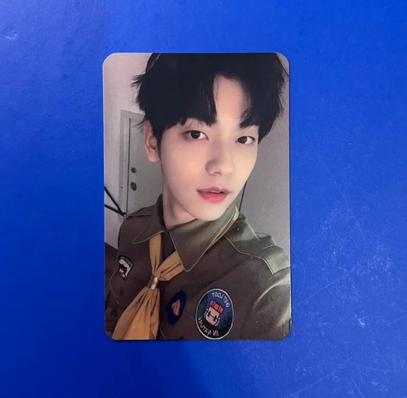 The Chaos Chapter: FREEZE LAZADA