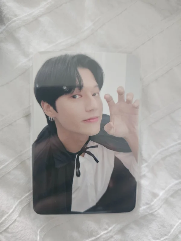 ZERO : FEVER Part.3 MYMUSICTASTE