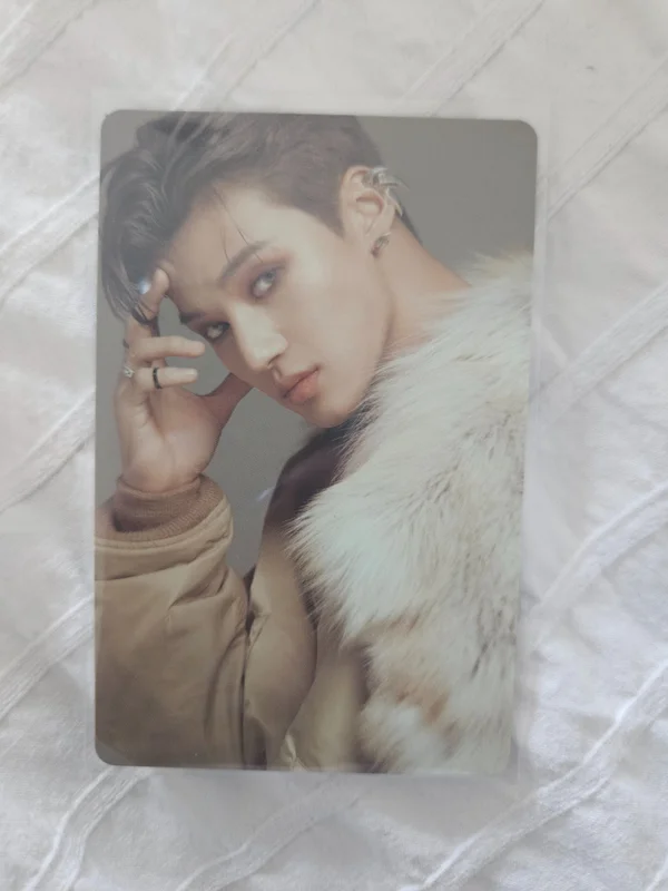 TREASURE EP.2 : Zero To One