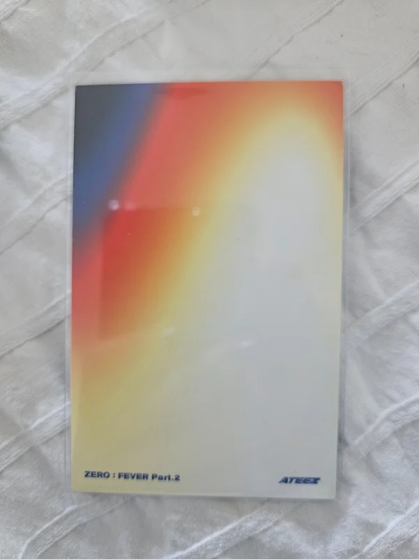 Item image 2
