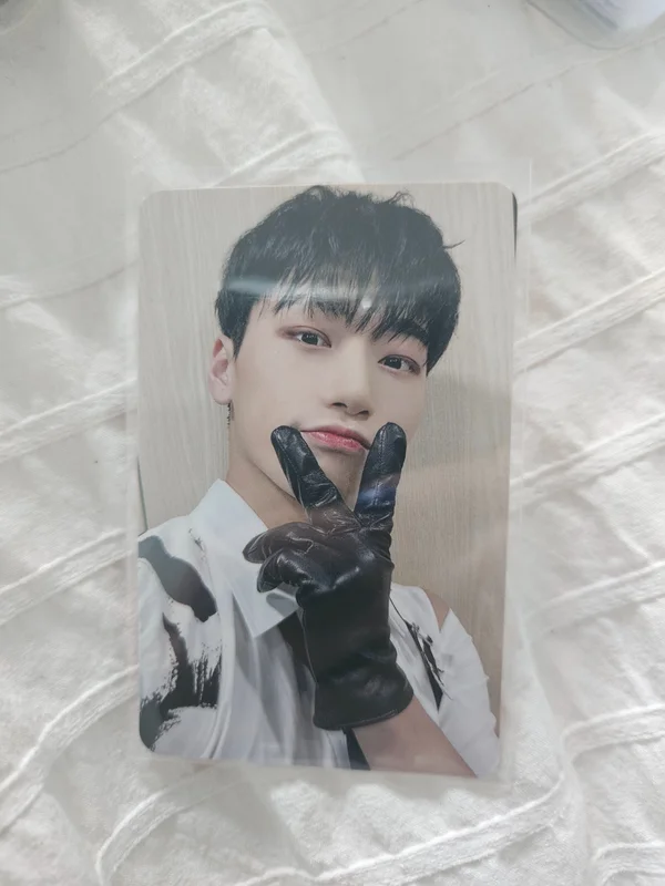 THE WORLD EP.1 : MOVEMENT WONDERWALL