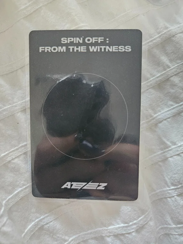 Item image 2