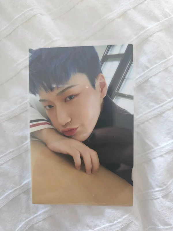 ZERO : FEVER EPILOGUE A Ver.