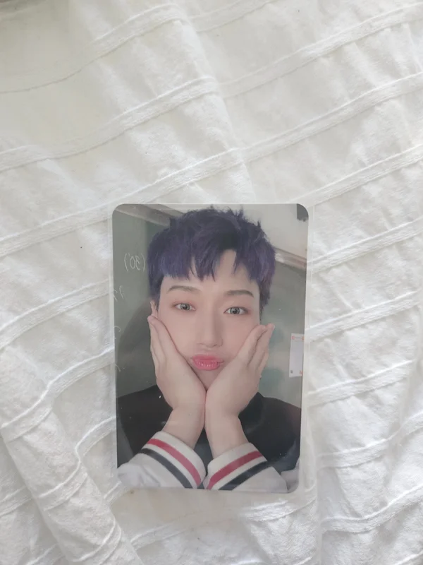 ZERO : FEVER EPILOGUE SYNNARA RECORD