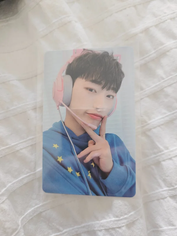 2023 SEASON'S GREETINGS