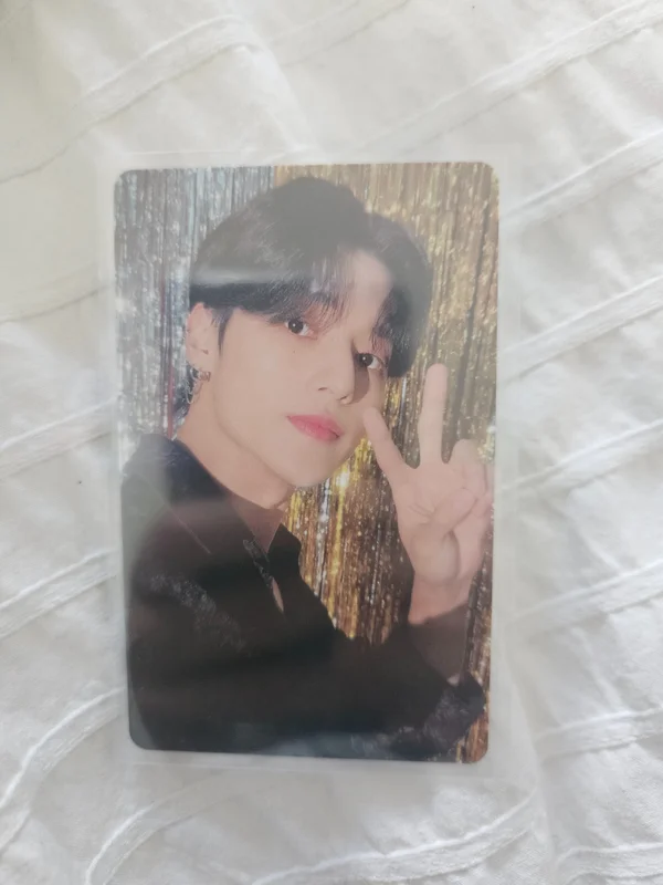 2023 SEASON'S GREETINGS