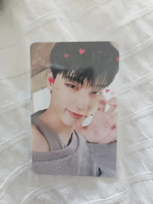 SPIN OFF : FROM THE WITNESS MAKESTAR