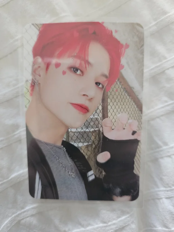 SPIN OFF : FROM THE WITNESS MAKESTAR