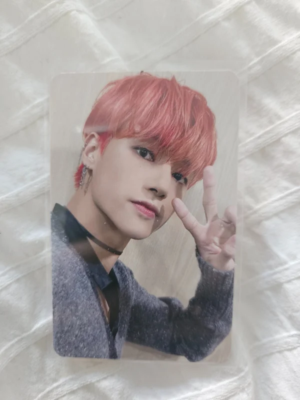 THE WORLD EP.1 : MOVEMENT WONDERWALL