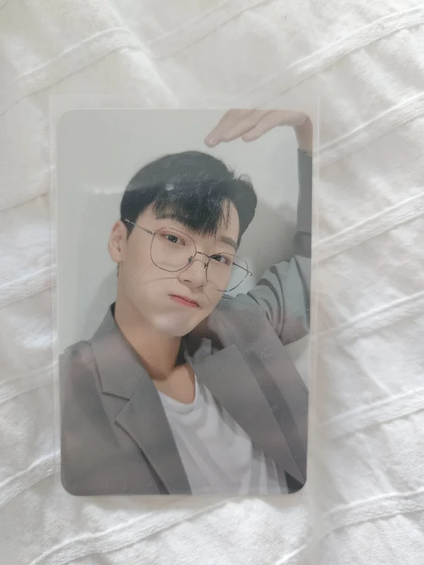 THE WORLD EP.1 : MOVEMENT WONDERWALL