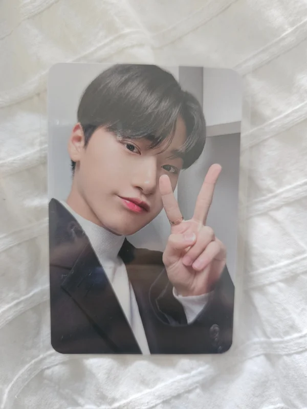 SPIN OFF : FROM THE WITNESS MAKESTAR