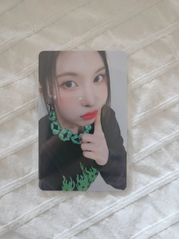 ENTWURF WITHMUU LUCKY DRAW