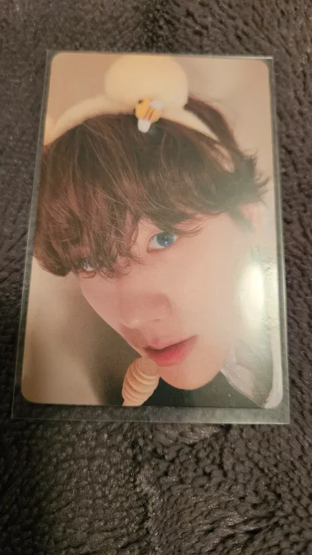 Essence of Reverie International Exclusive