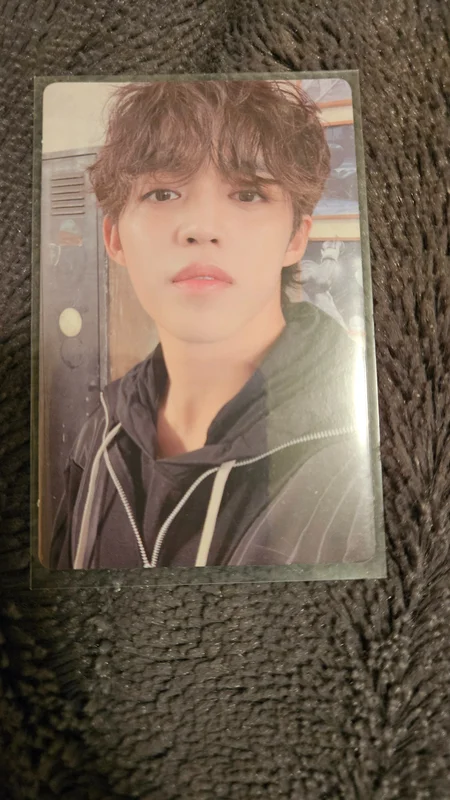 FML Fight For My Life Ver.