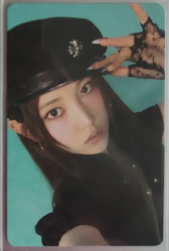 ALLDAY PROJECT PHOTOBOOK ver. ONE ver.