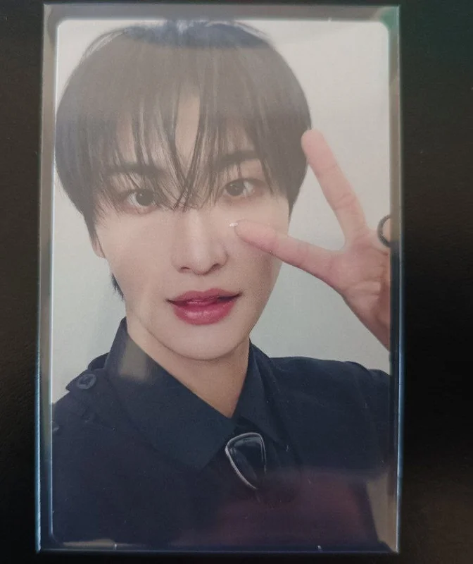 Ashes to Light SOLO EDITION