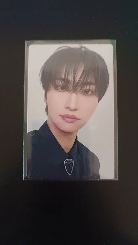 Ashes to Light FLASH PRICE EDITION