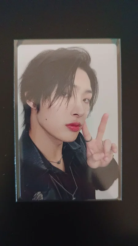 Ashes to Light FLASH PRICE EDITION