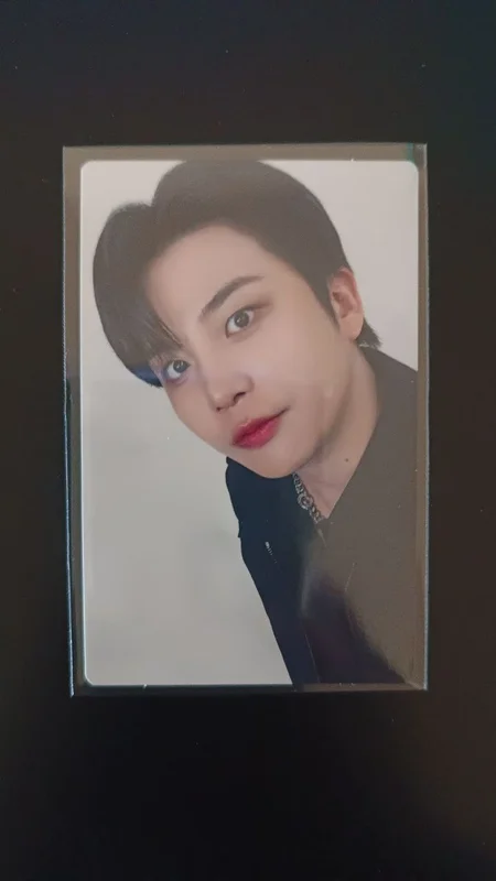 Ashes to Light FLASH PRICE EDITION