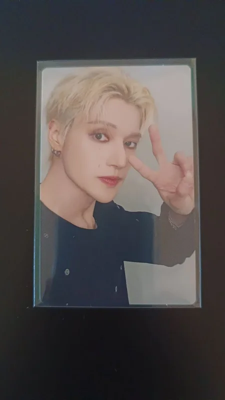 Ashes to Light SOLO EDITION