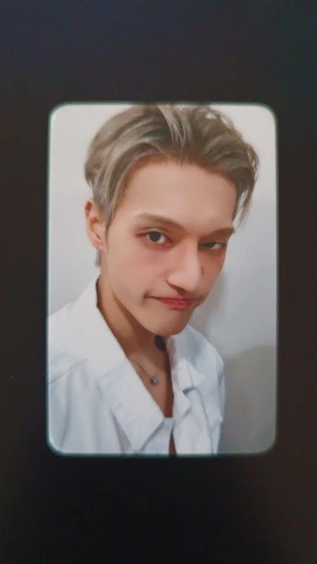 GOLDEN HOUR : Part.3 MAKESTAR