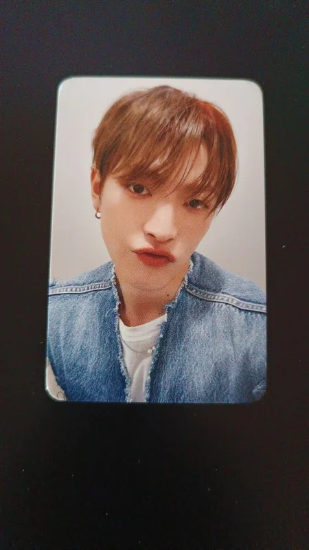 GOLDEN HOUR : Part.3 MAKESTAR