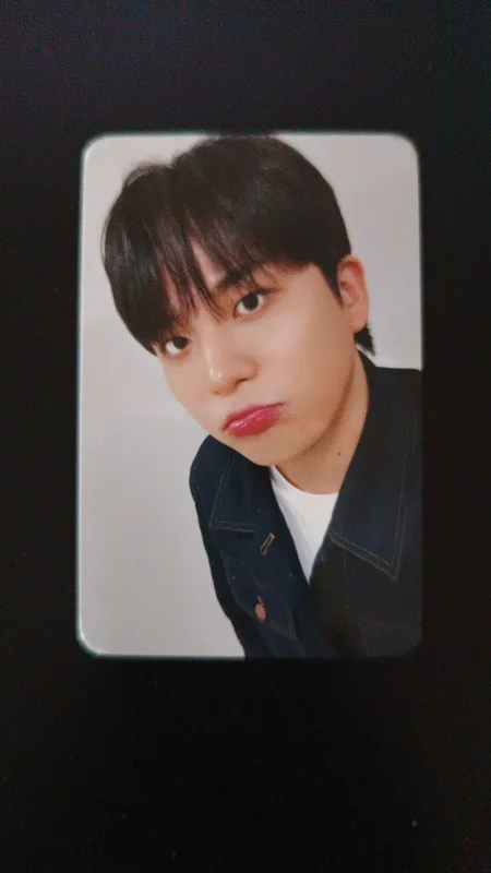 GOLDEN HOUR : Part.3 MAKESTAR