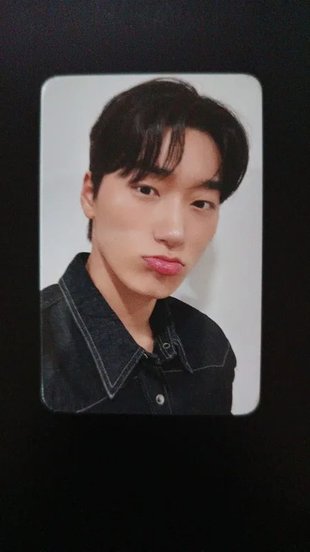 GOLDEN HOUR : Part.3 MAKESTAR