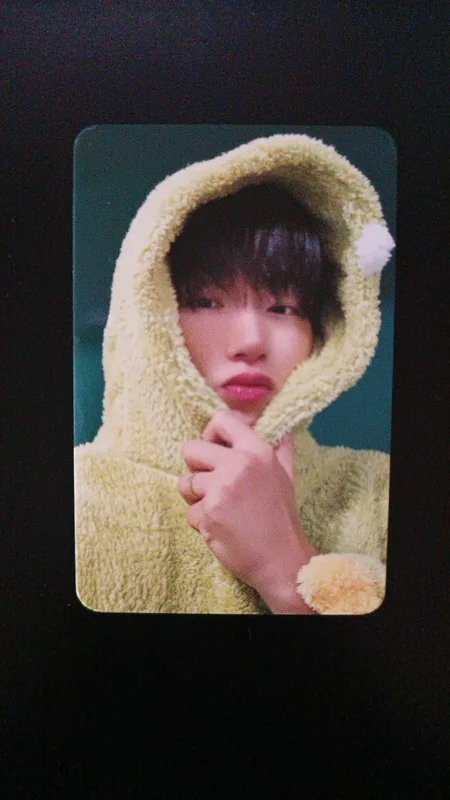 GOLDEN HOUR : Part.3 MAKESTAR